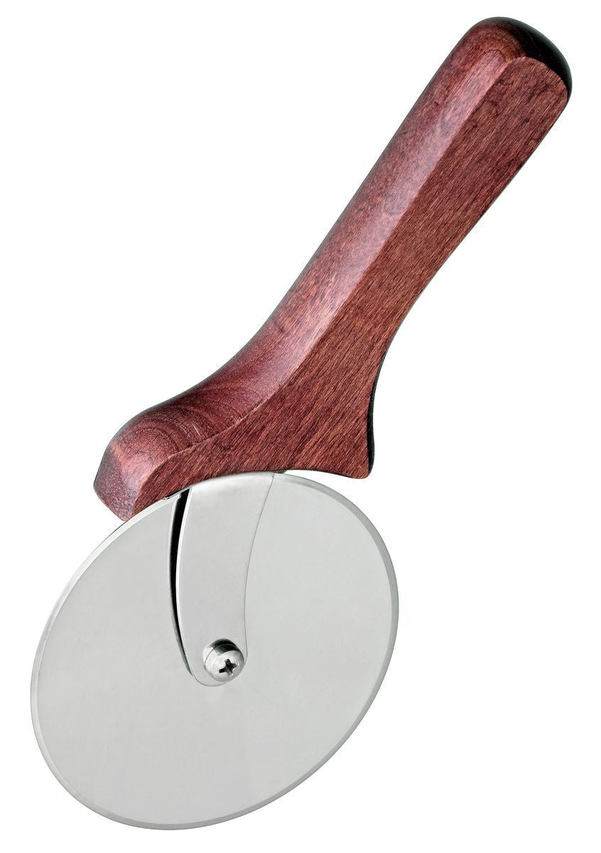 Pizzasnijder - BARTSCHER