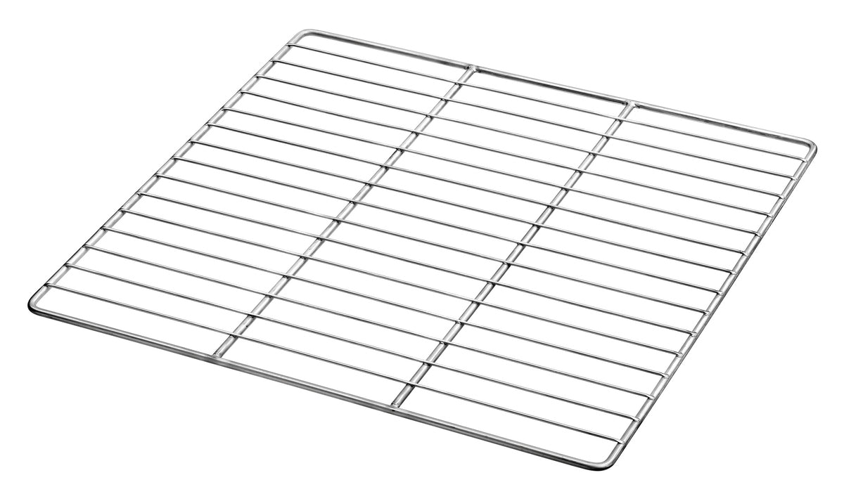 Bartscher Rinse grid 500 - 101094