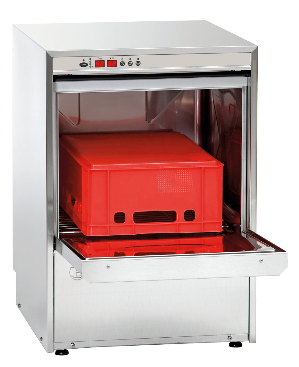 Bartscher Rinse grid 500 - 101094