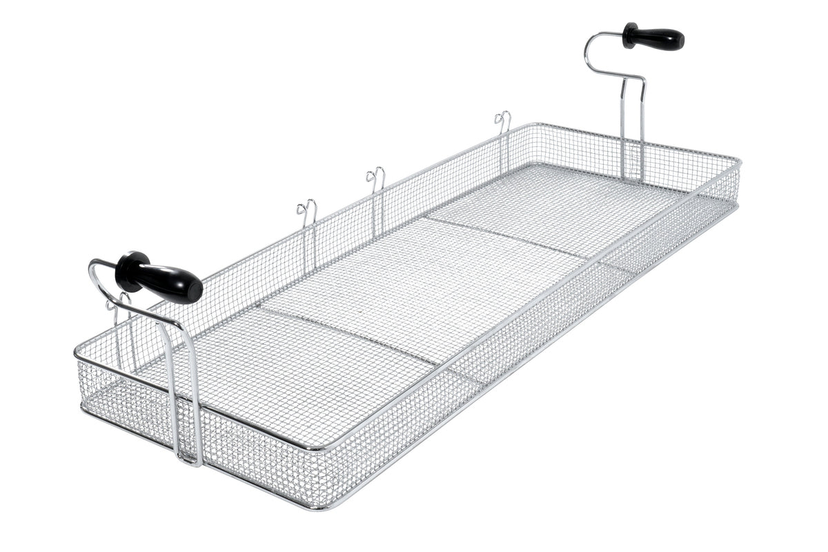 Friteusekorf BF 35E - BARTSCHER