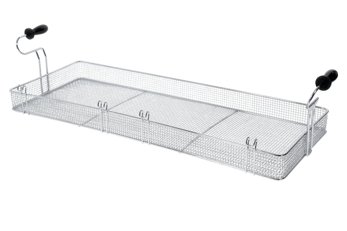 Friteusekorf BF 35E - BARTSCHER