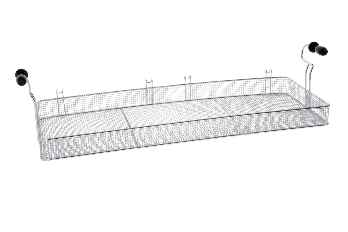 Friteusekorf BF 35E - BARTSCHER