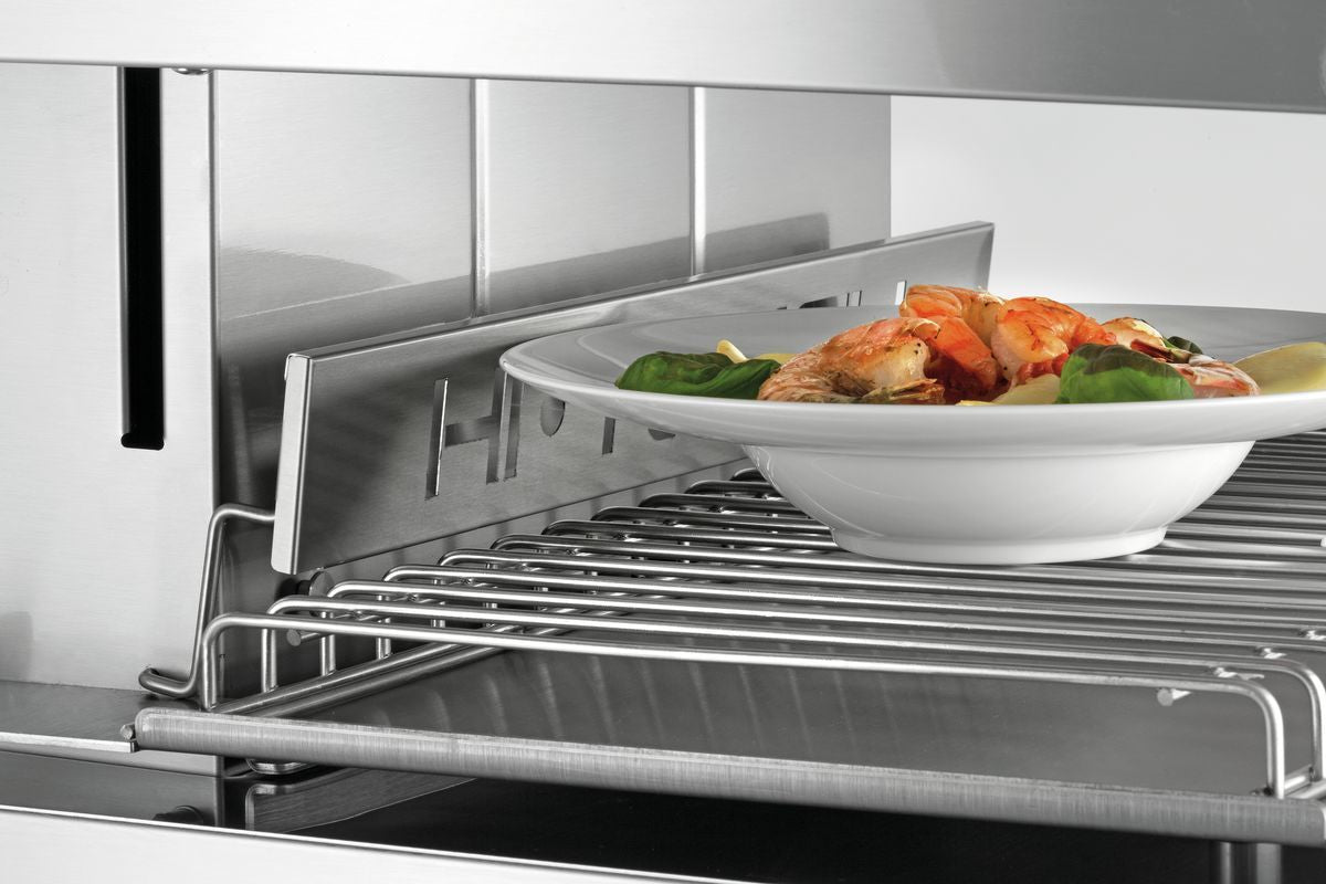 Hi-Light-Lift-Salamander "Premium" - BARTSCHER