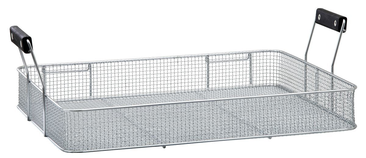 Bartscher Frittierkorb BF 30E - 101563