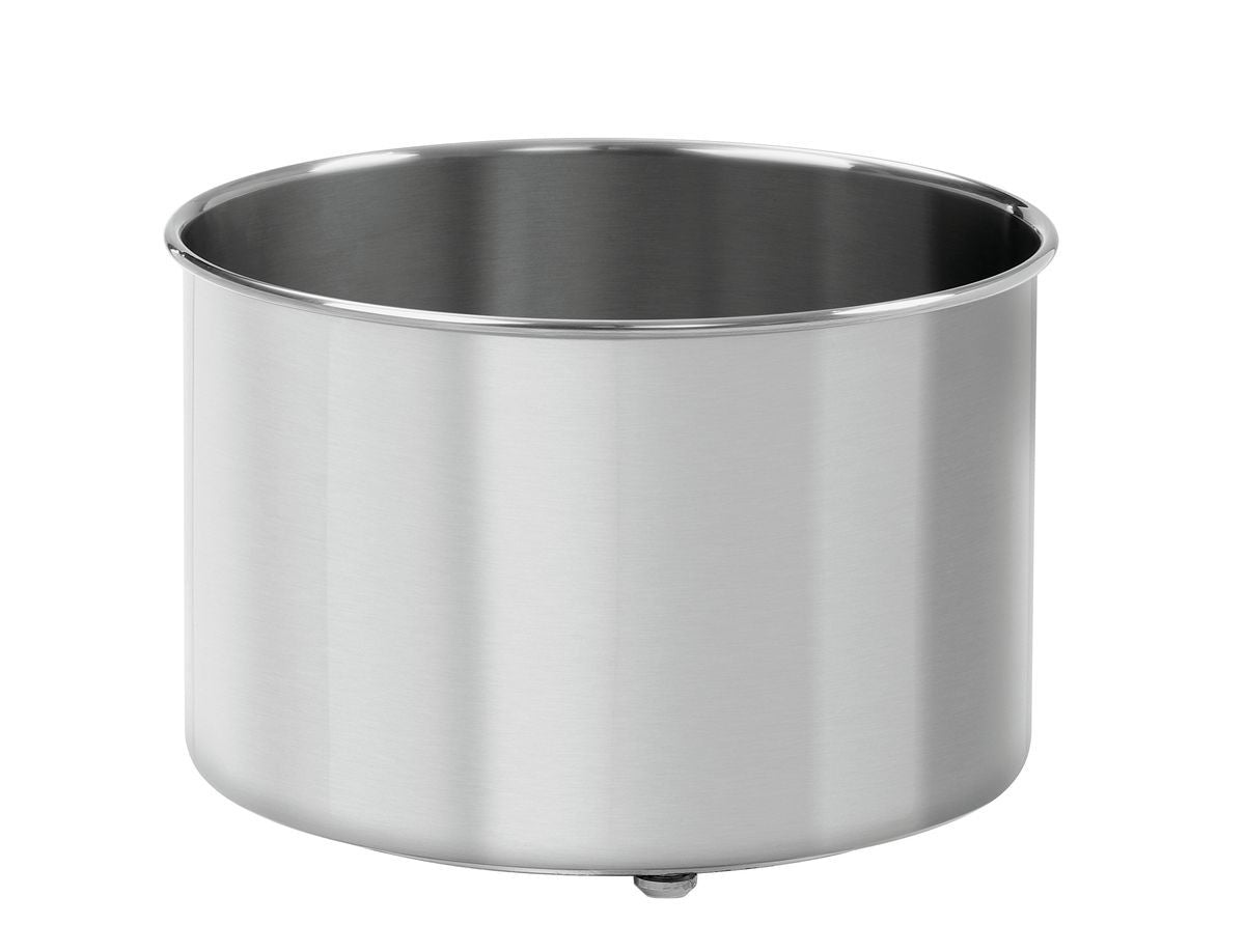 Bartscher Dough kneading machine 25kg/32L Plus - 101868