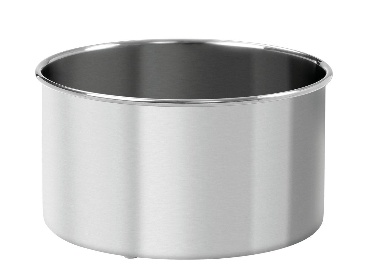 Bartscher Dough kneading machine 38kg/42L Plus - 101869