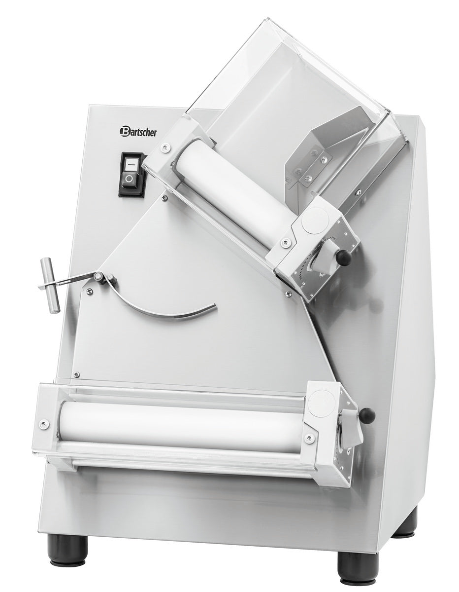 Bartscher Pastry roll machine 3000 - 101880