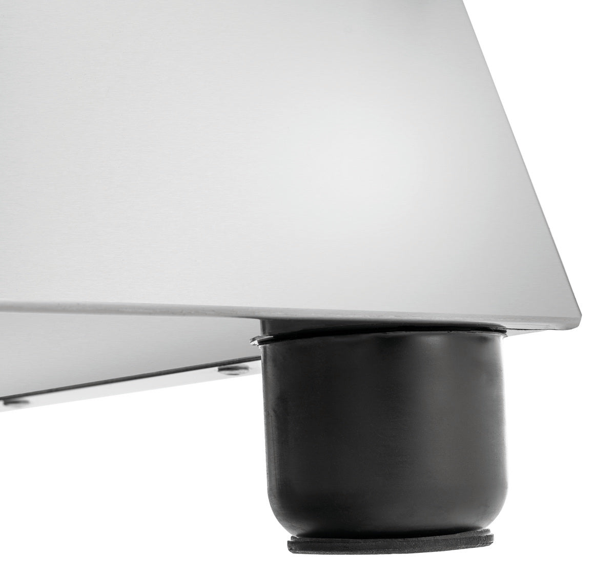 Bartscher Pastry roll machine 3000 - 101880