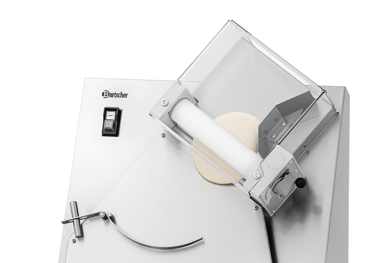 Bartscher Pastry roll machine 3000 - 101880