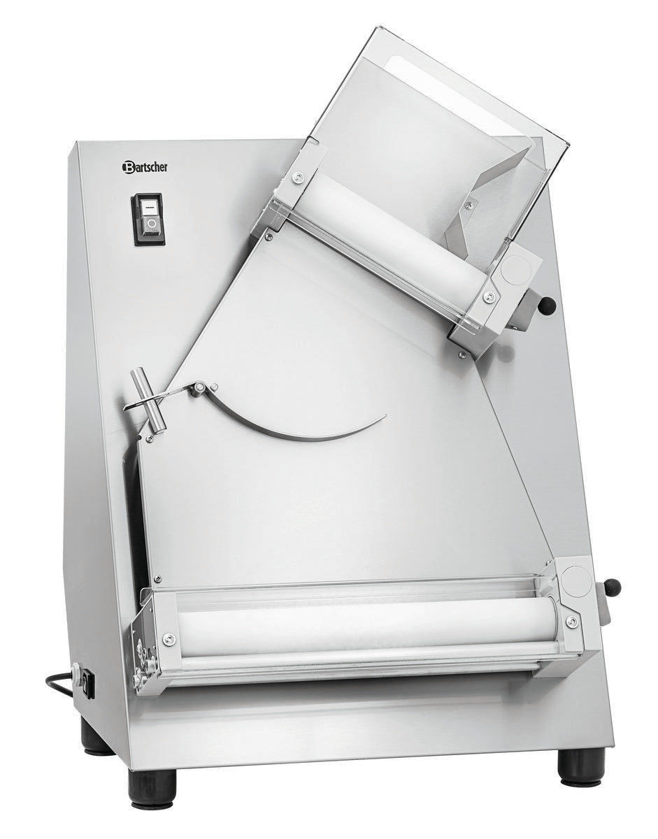 Bartscher Teigrollenmaschine 4000 - 101881