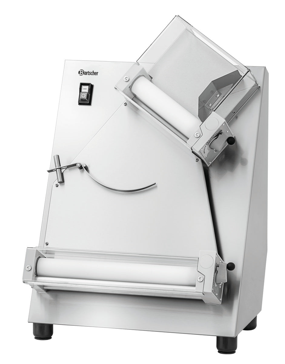 Bartscher Teigrollenmaschine 4000 - 101881