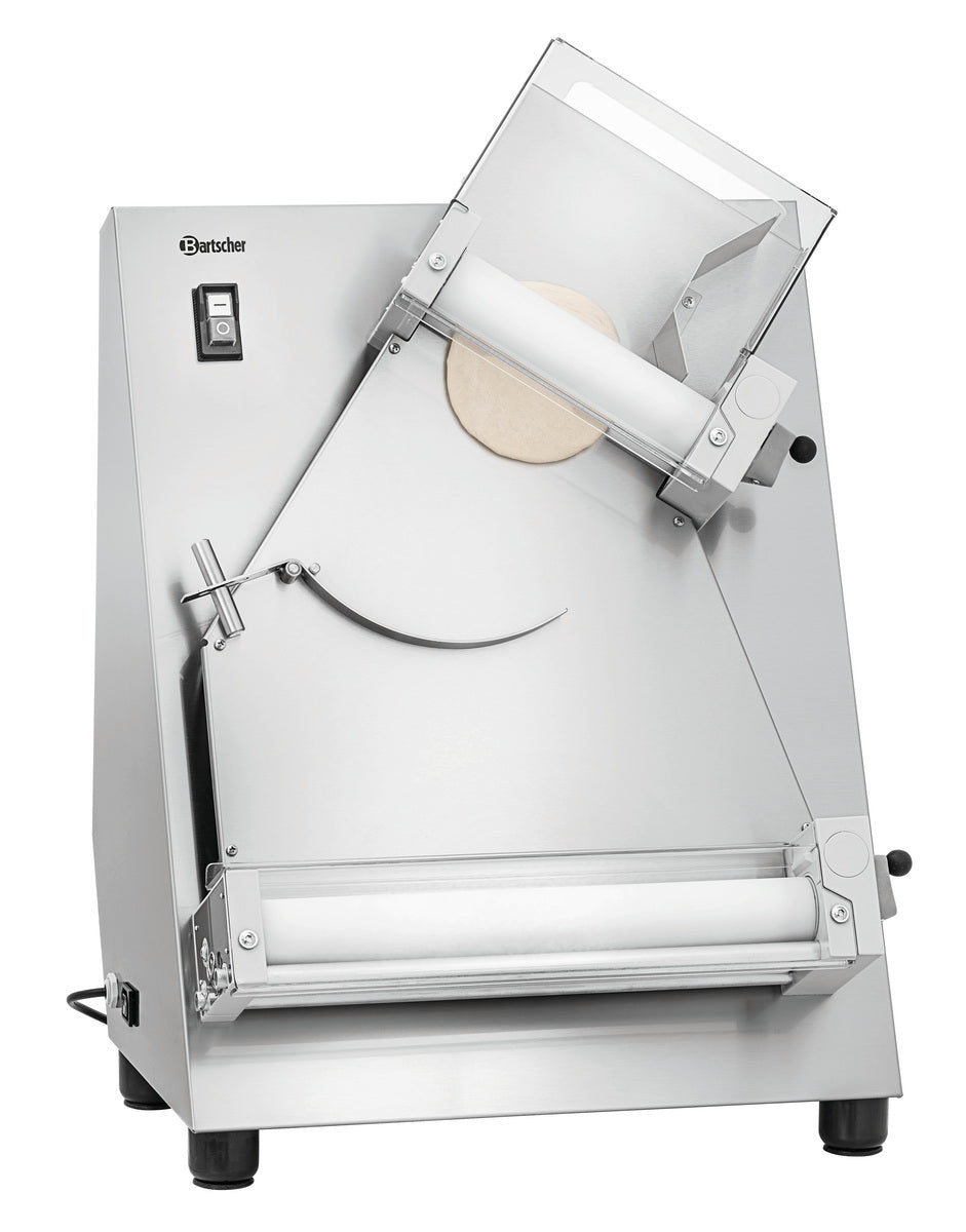 Bartscher Teigrollenmaschine 4000 - 101881