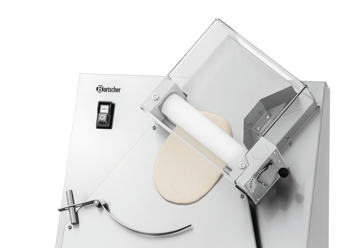 Bartscher Teigrollenmaschine 4000 - 101881