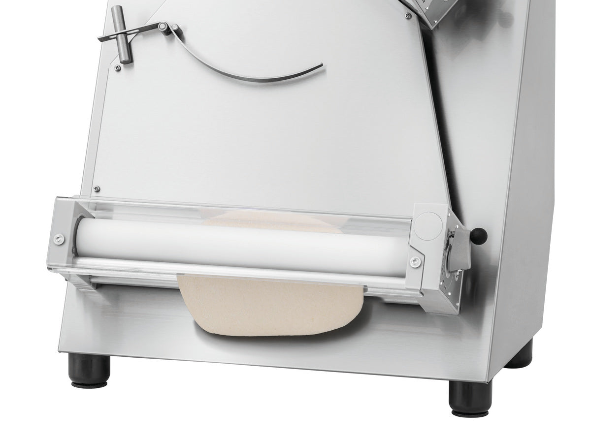 Bartscher Teigrollenmaschine 4000 - 101881
