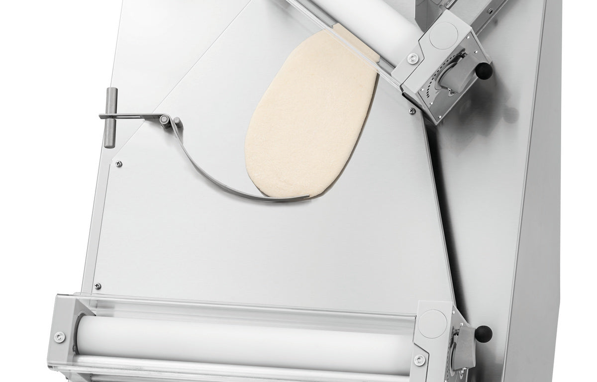 Bartscher Teigrollenmaschine 4000 - 101881