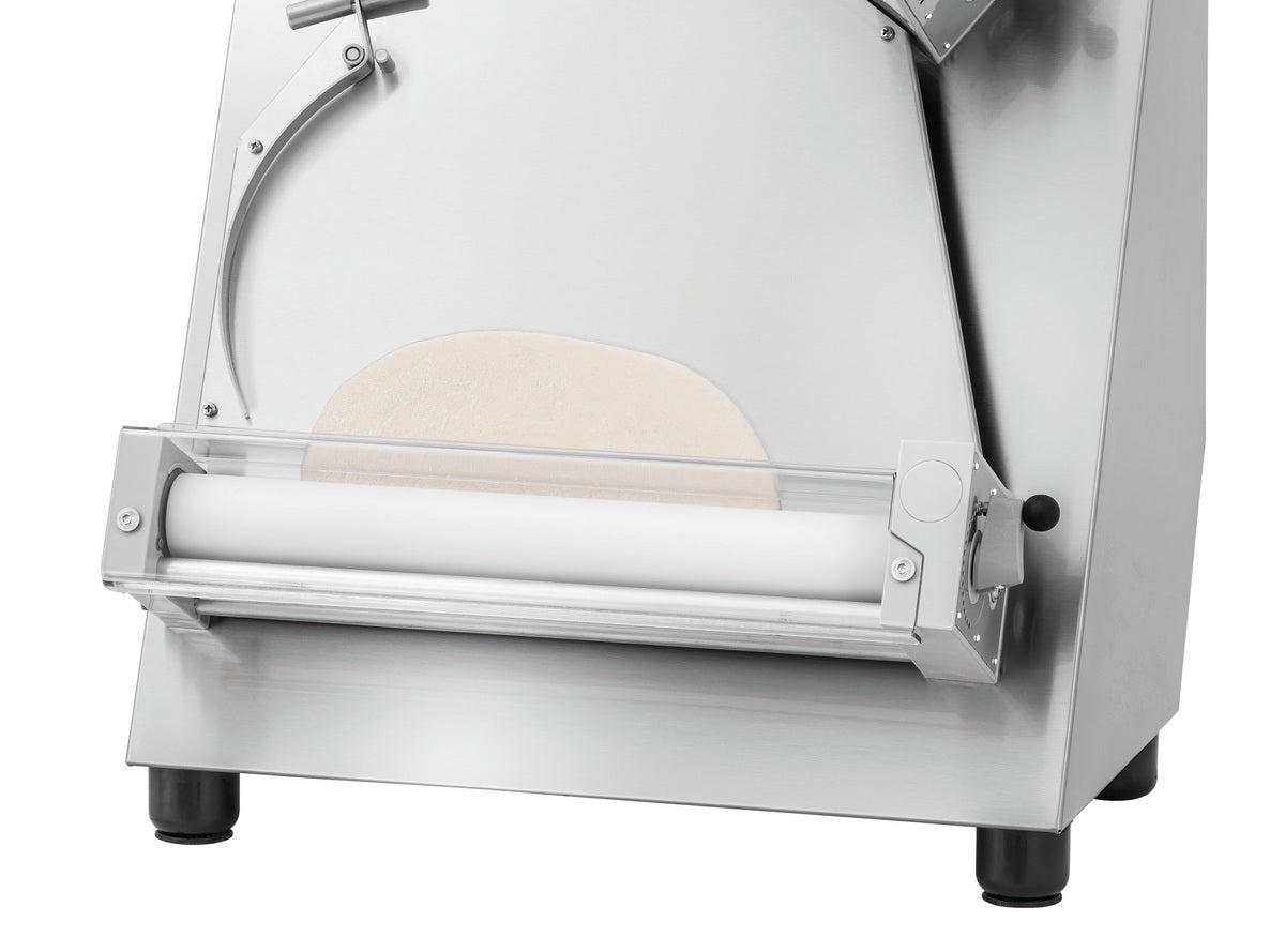 Bartscher Teigrollenmaschine 4000 - 101881