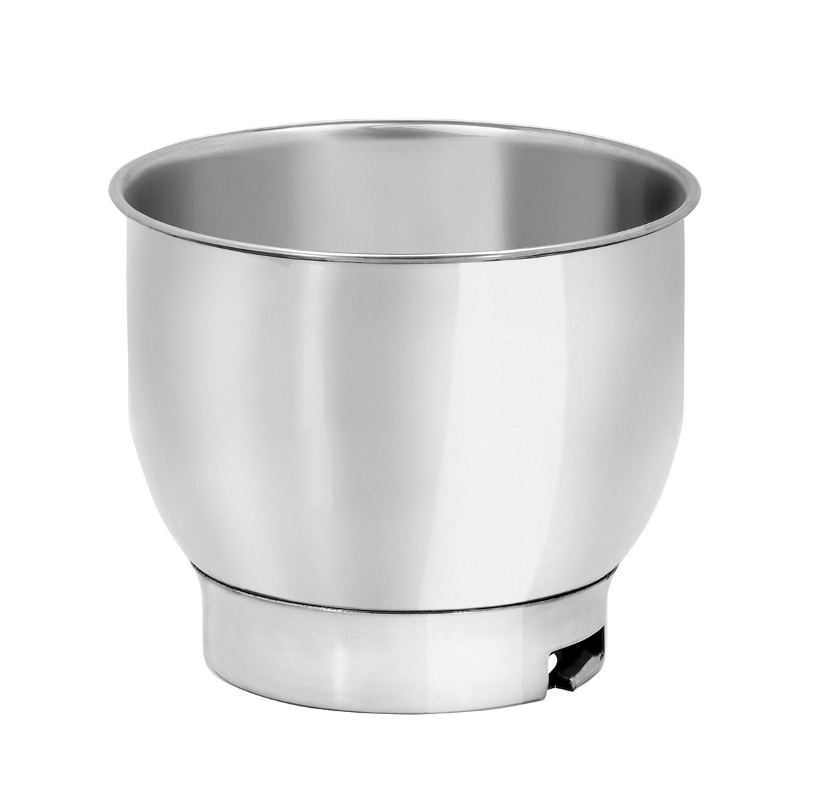 Bartscher Planetary mixer 0,75kg/5L AS - 101915