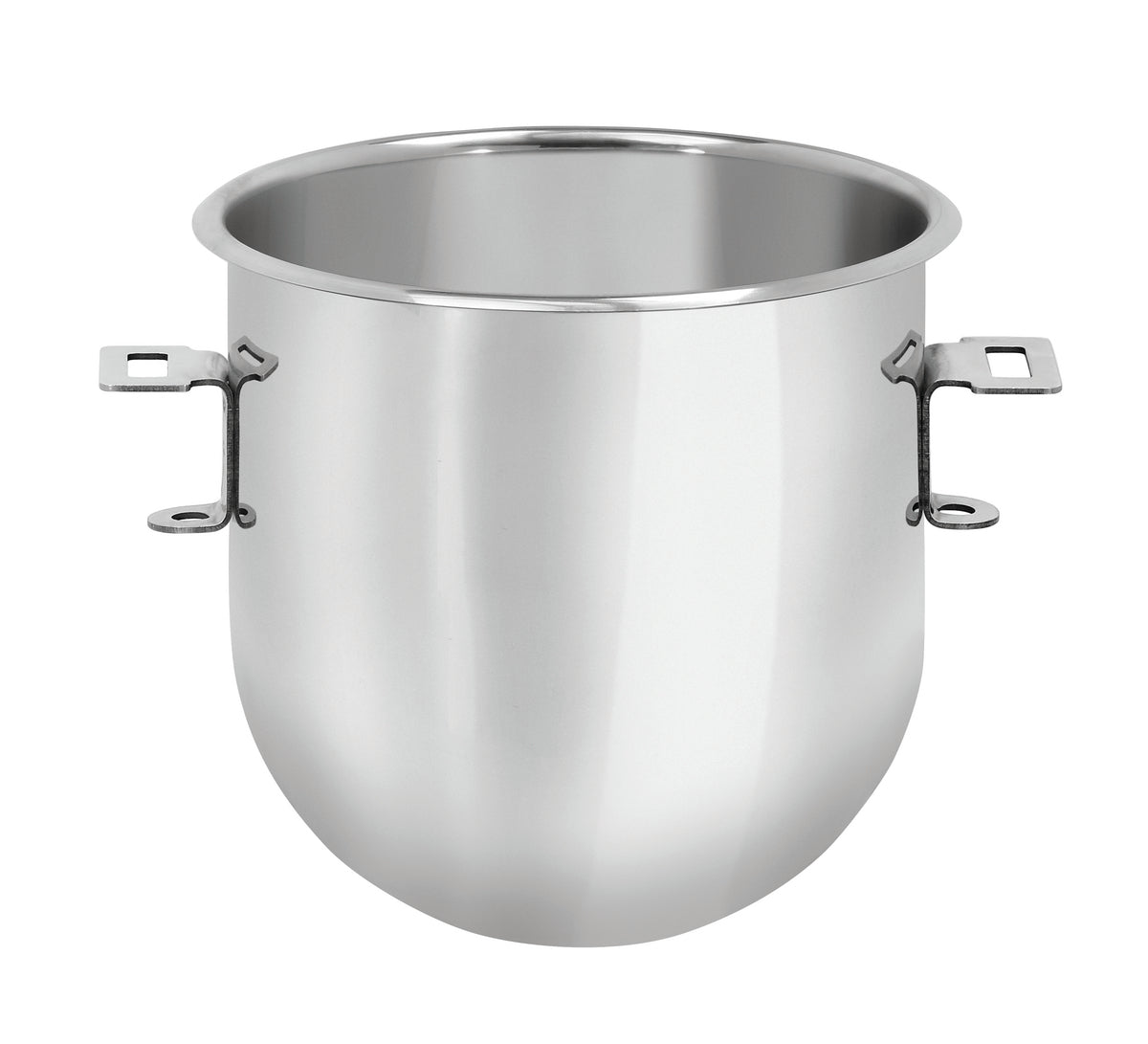 Bartscher Planetary mixer 3kg/10L AS - 101916