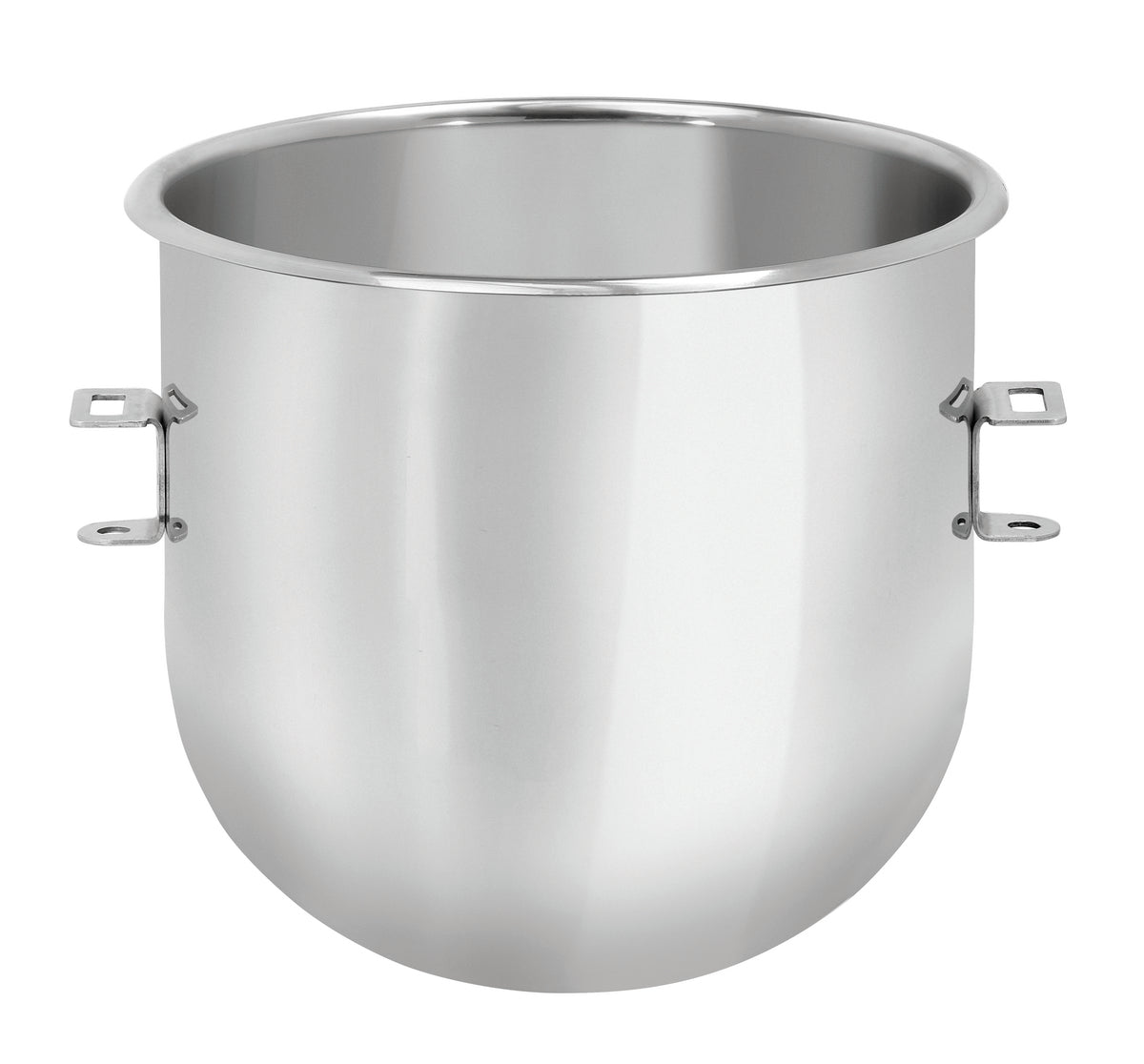 Bartscher Planetary mixer 9kg/30L AS - 101917