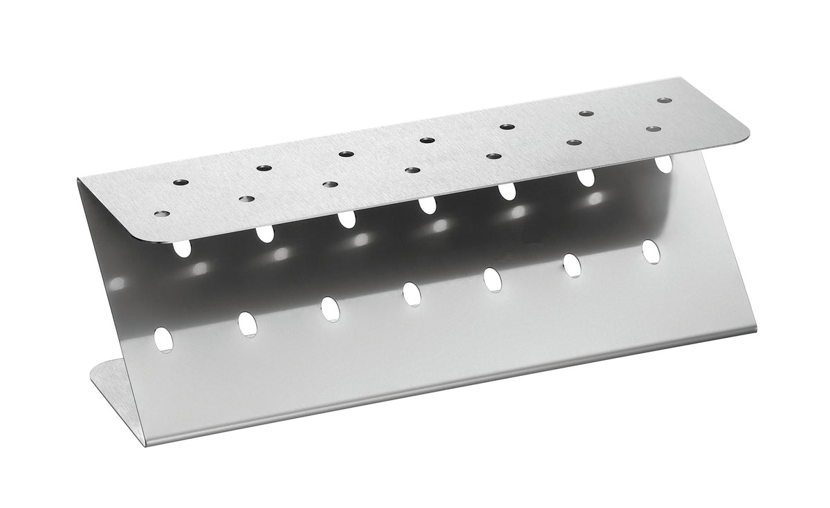 Bartscher Lolly waffle holder Z14 - 101918