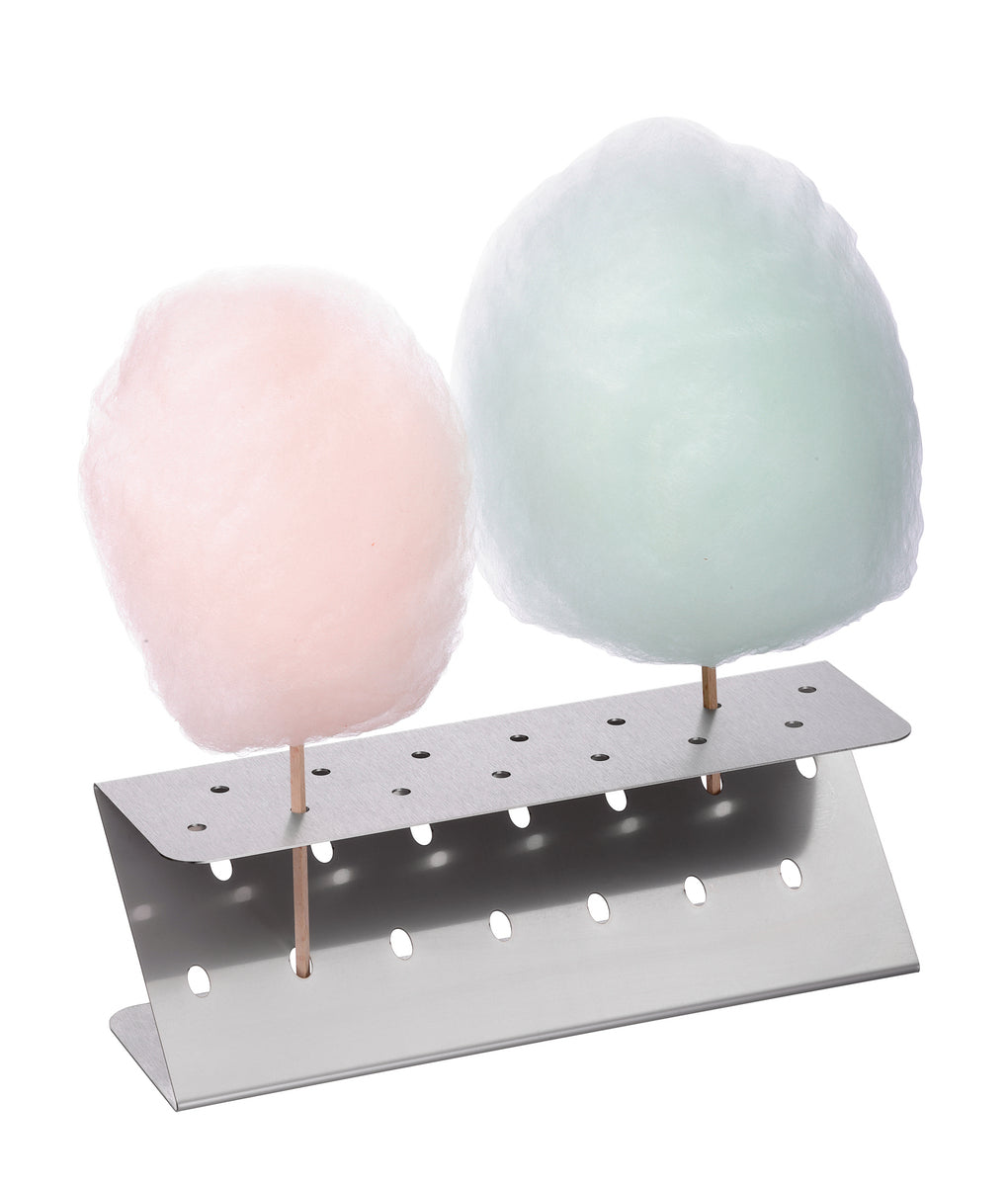 Bartscher Lolly waffle holder Z14 - 101918