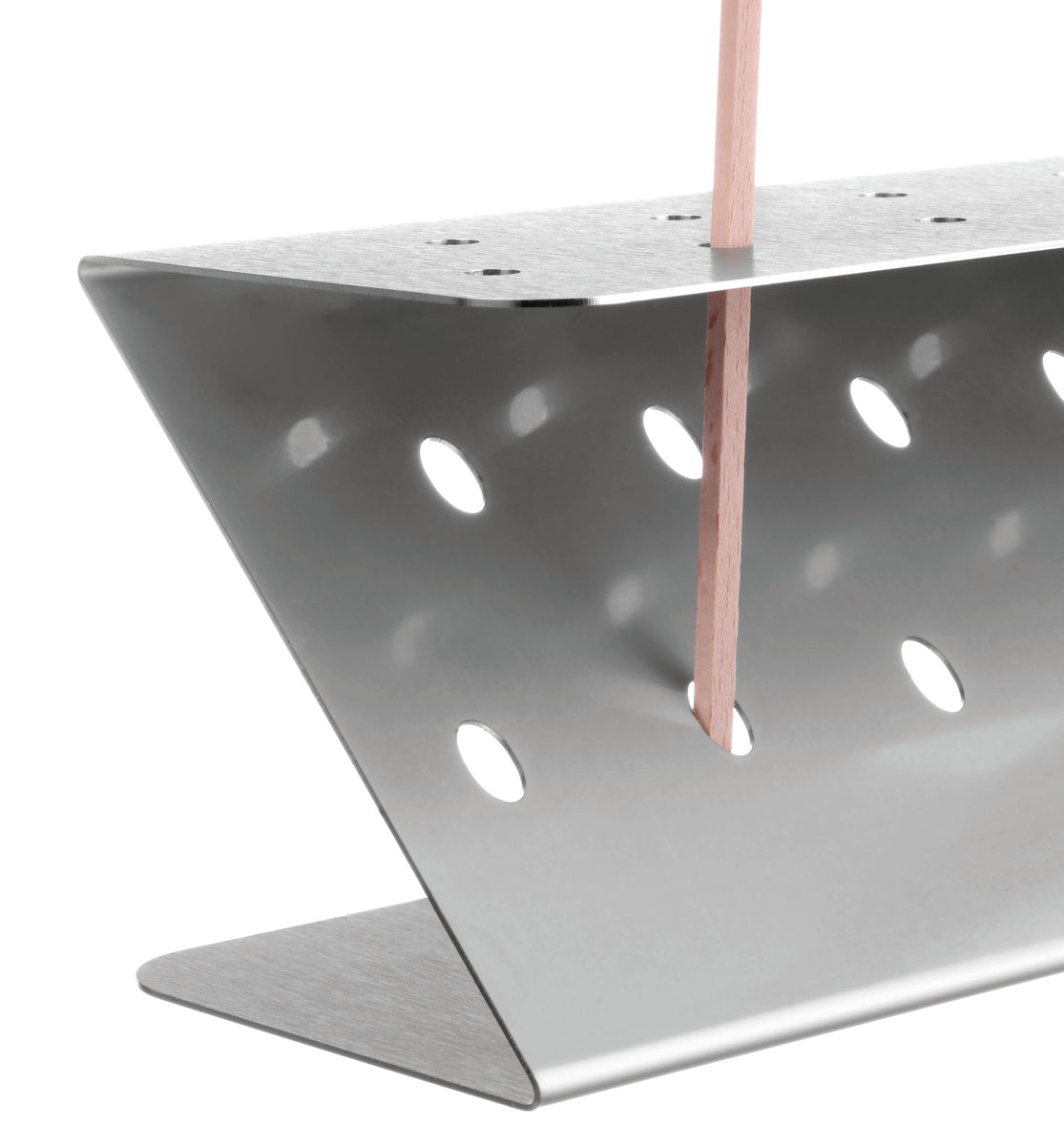 Bartscher Lolly waffle holder Z14 - 101918