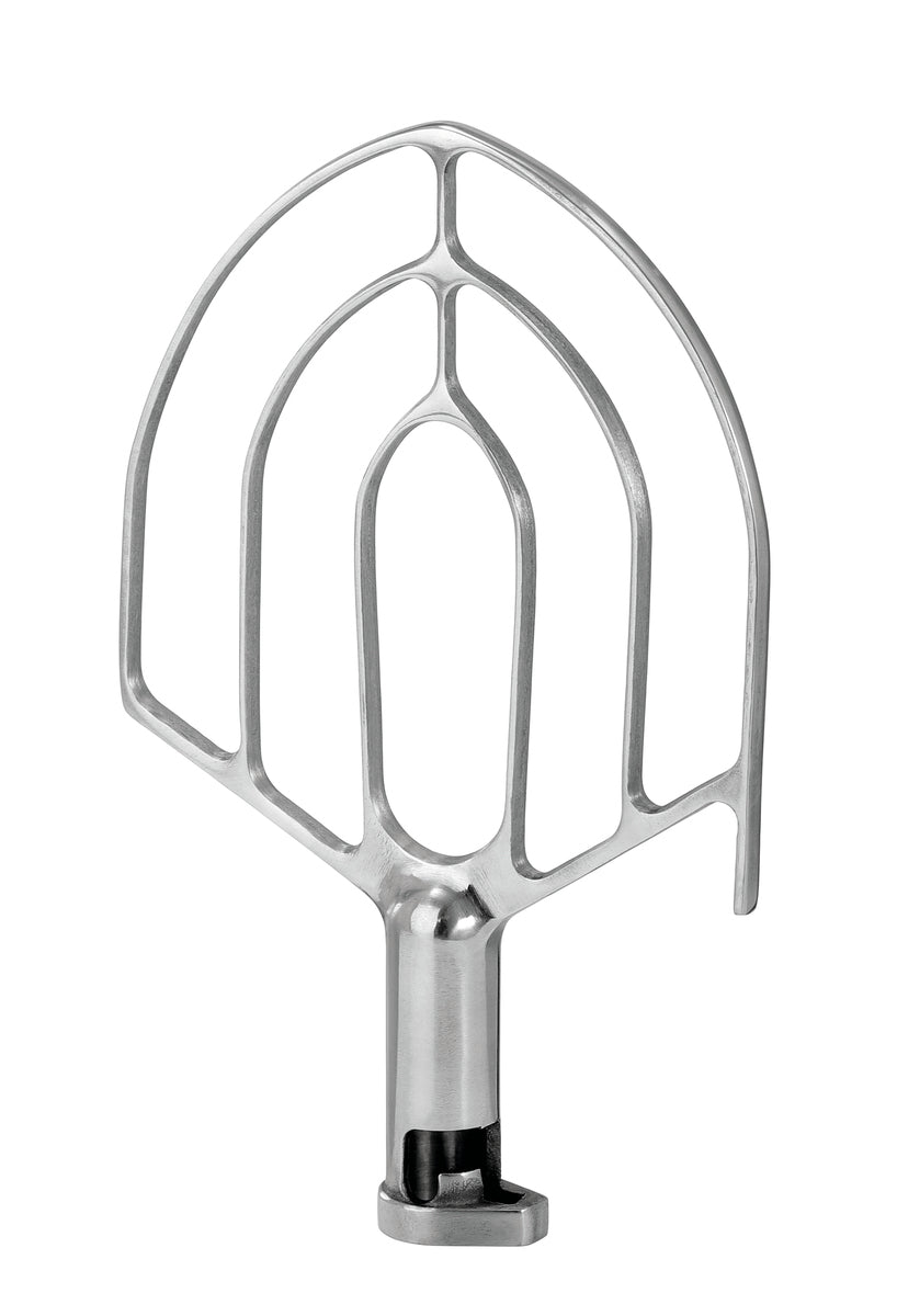 Bartscher Planetary mixer 7,5kg/20L AS - 101933