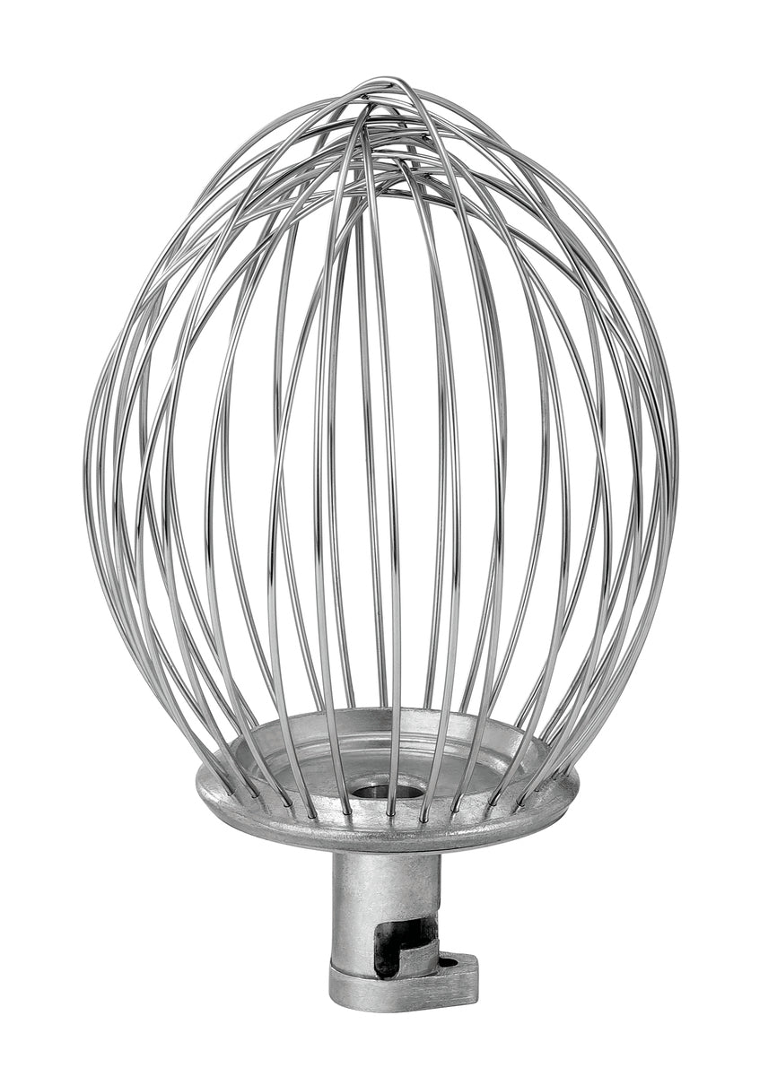 Bartscher Planetary mixer 7,5kg/20L AS - 101933