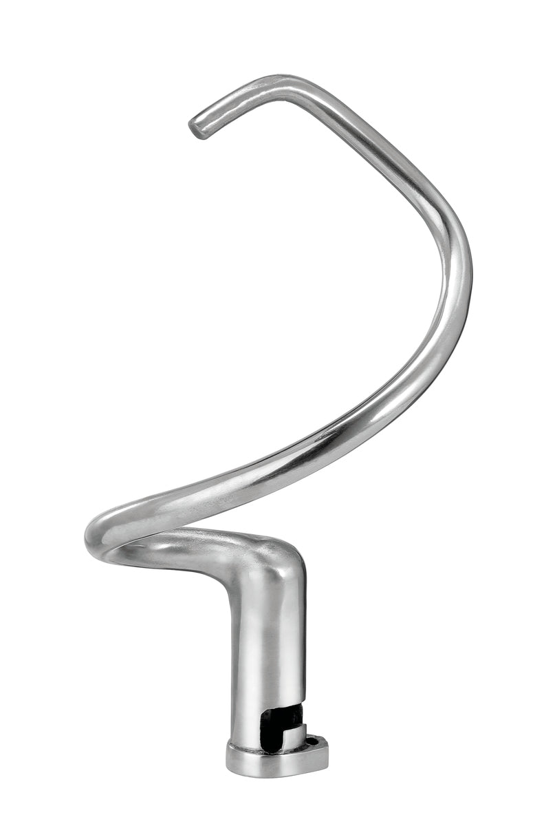 Bartscher Planetary mixer 7,5kg/20L AS - 101933