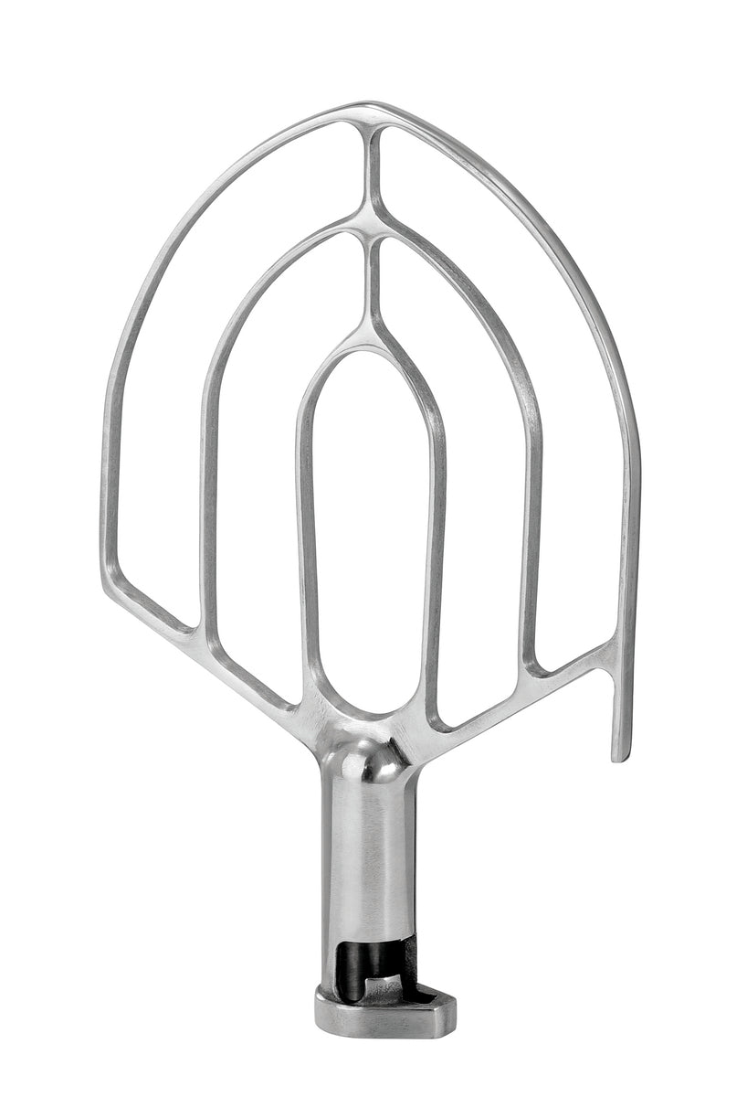 Bartscher Planetary Mixer T 7,5kg/20L AS - 101939