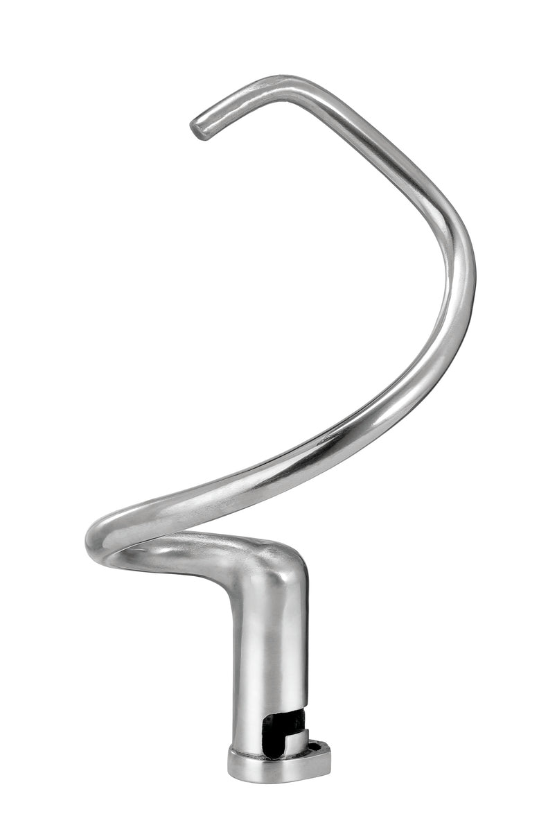 Bartscher Planetary Mixer T 7,5kg/20L AS - 101939