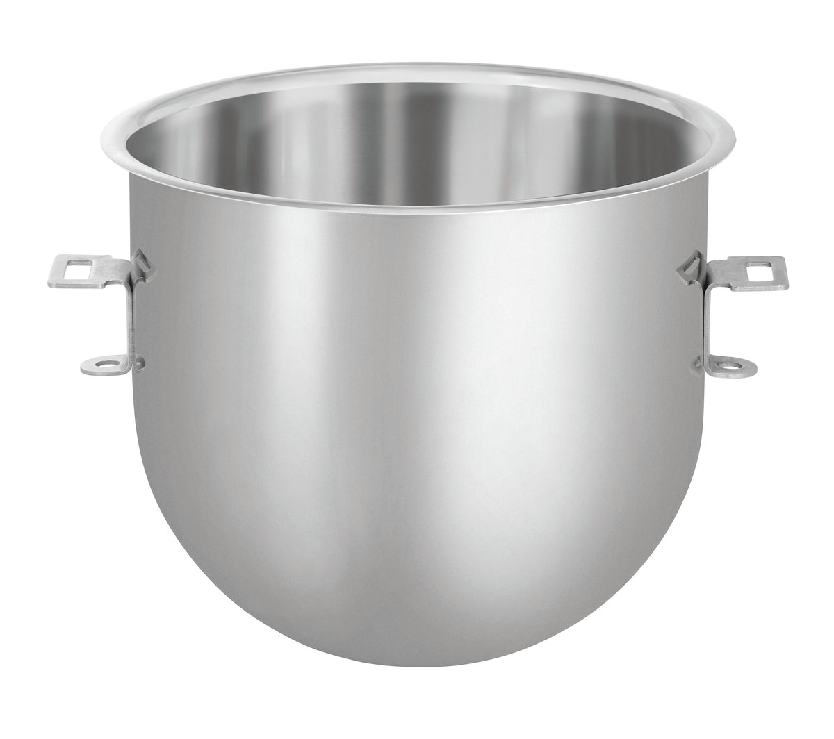 Bartscher Planetary Mixer T 7,5kg/20L AS - 101939