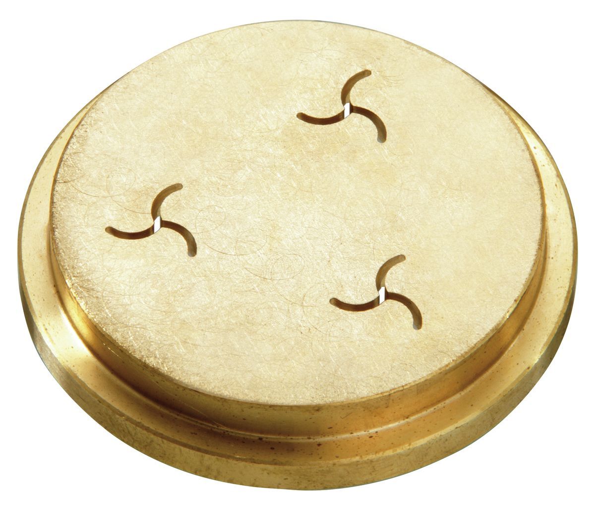 Bartscher Nudelform Fusilli 9 mm - 101973