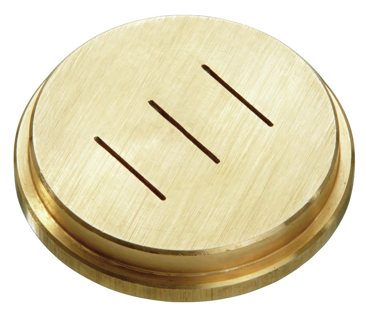 Bartscher Nudelform Pappadelle 16 mm - 101974