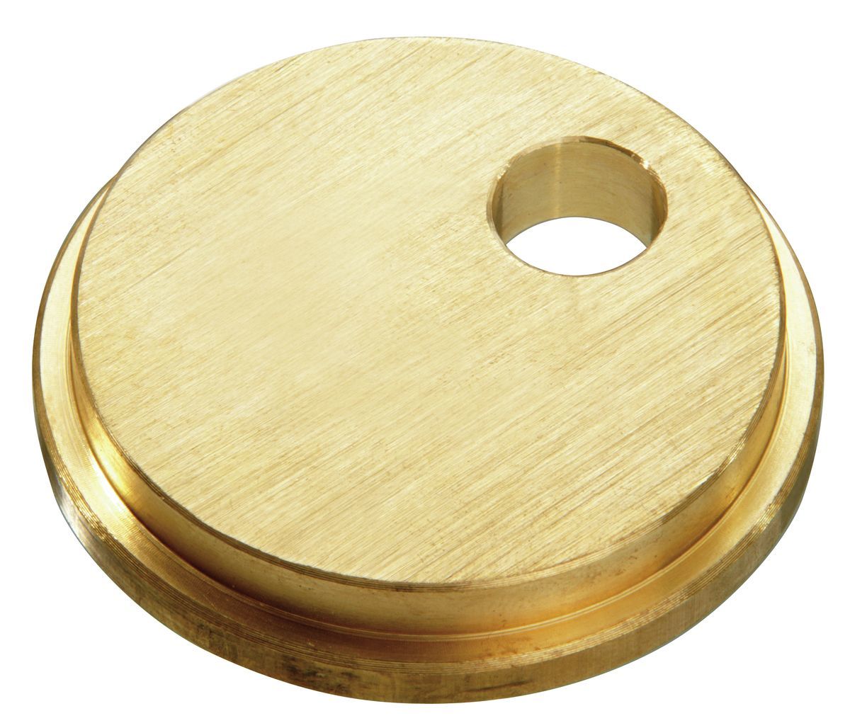 Pastamatrijs Gnocchi 12 mm - BARTSCHER