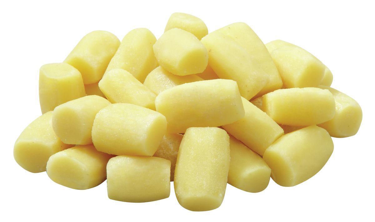 Pastamatrijs Gnocchi 12 mm - BARTSCHER