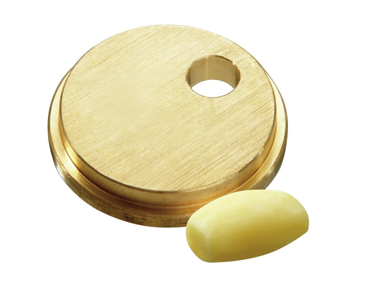 Pastamatrijs Gnocchi 12 mm - BARTSCHER