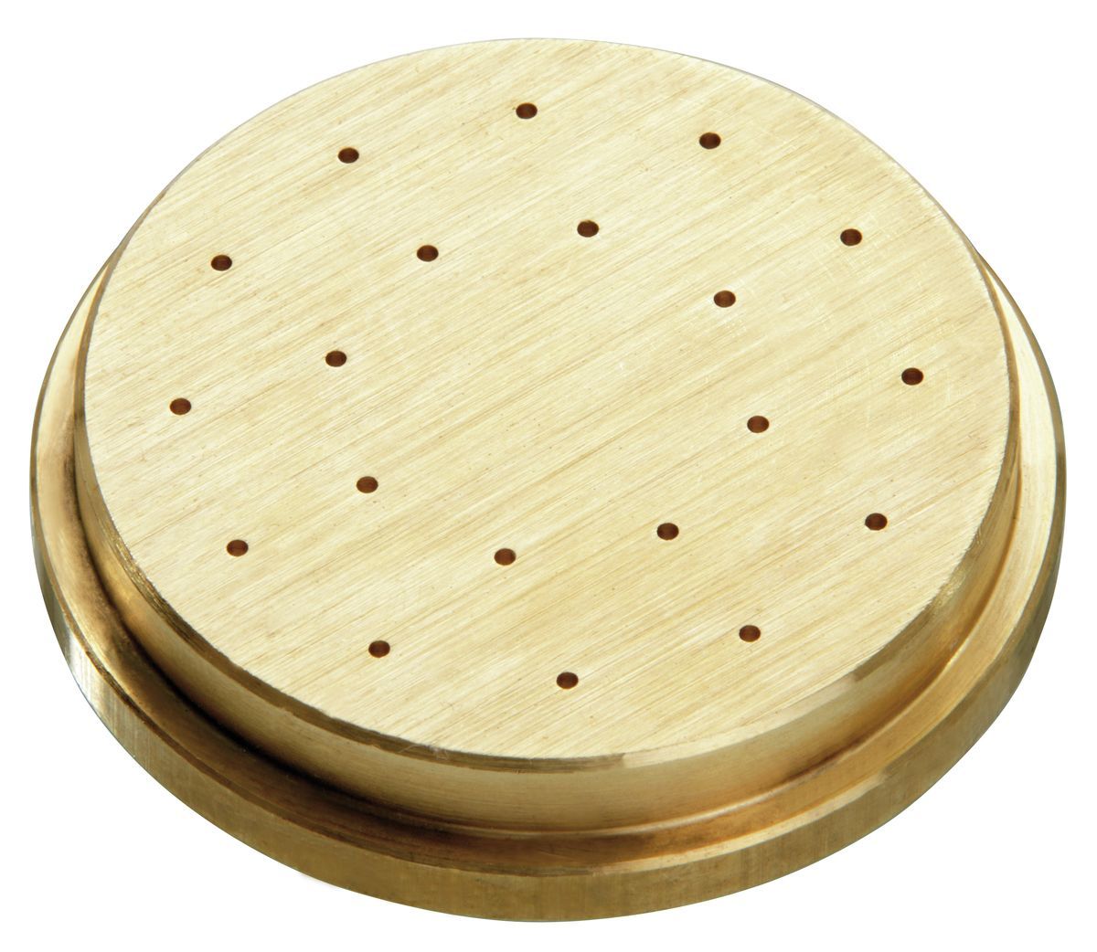 Bartscher Nudelform Capelli d'Angelo 1 mm - 101978