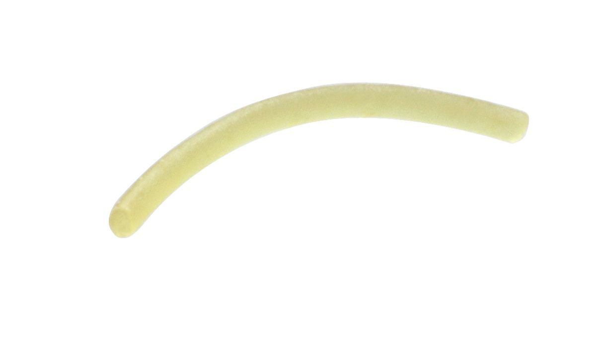 Bartscher Nudelform Capelli d'Angelo 1 mm - 101978