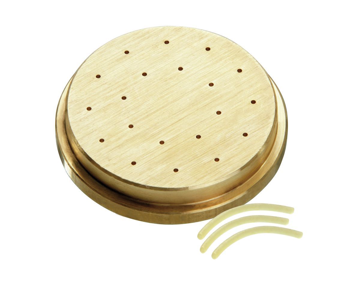 Bartscher Nudelform Capelli d'Angelo 1 mm - 101978