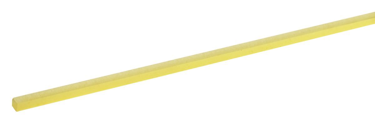 Pastamatrijs Spaghetti 2x2 mm - BARTSCHER