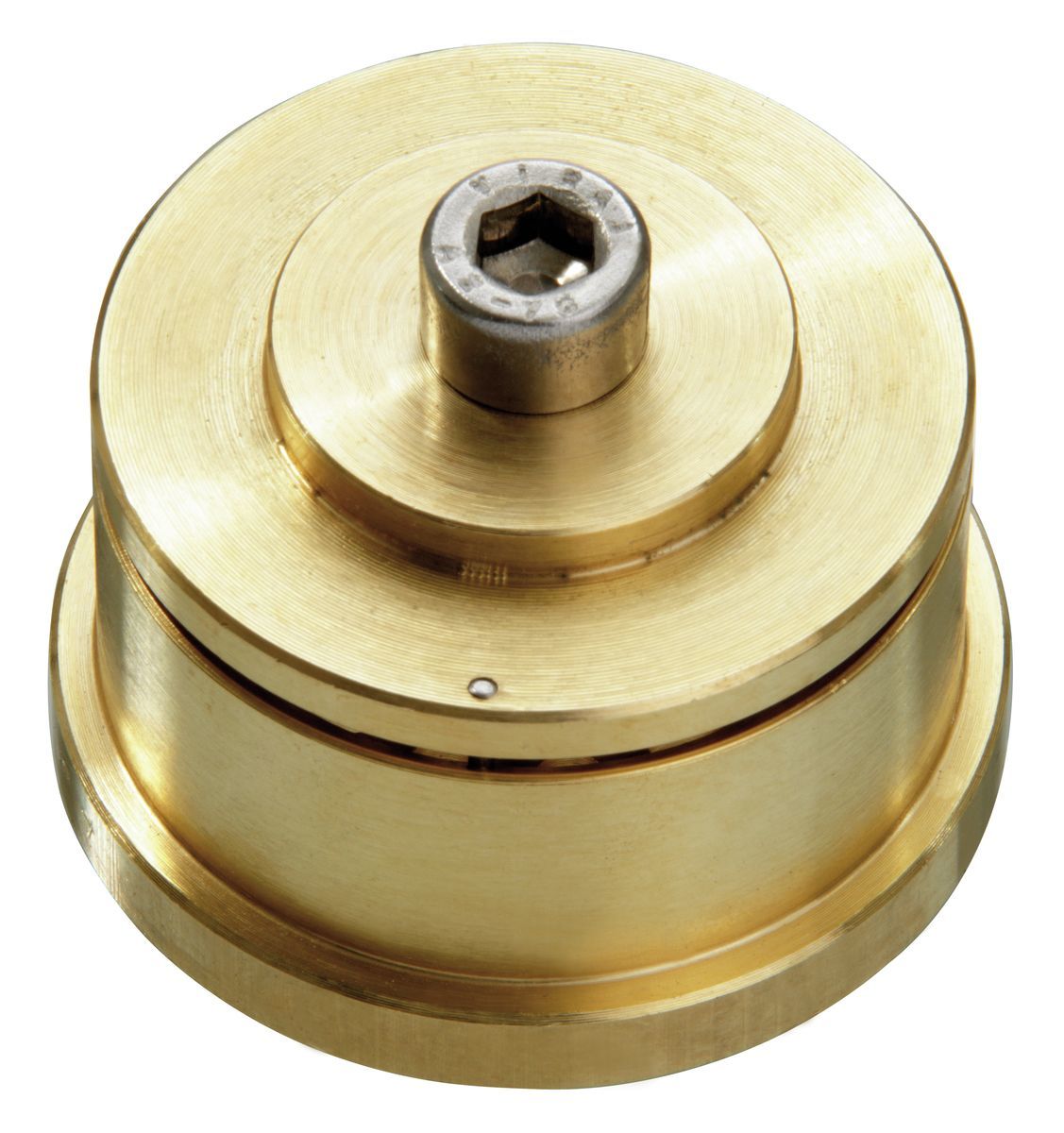 Bartscher Pasta mould Sfoglia 135 mm - 101983