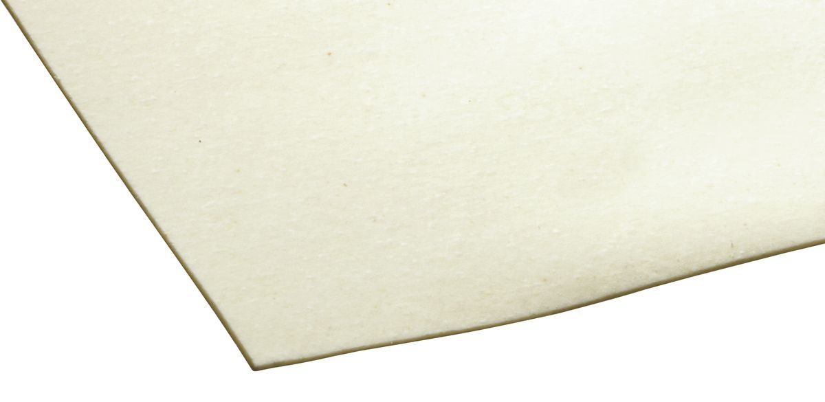 Bartscher Pasta mould Sfoglia 135 mm - 101983