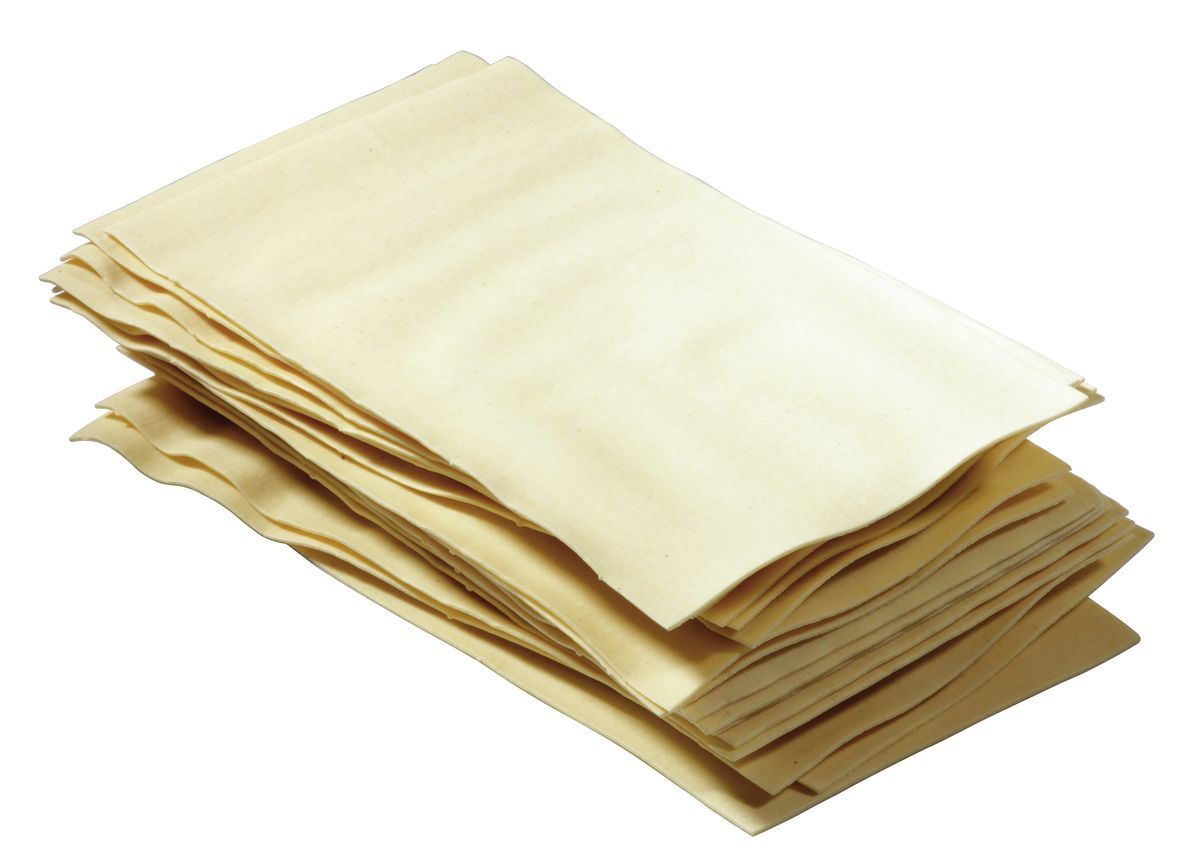 Bartscher Pasta mould Sfoglia 135 mm - 101983