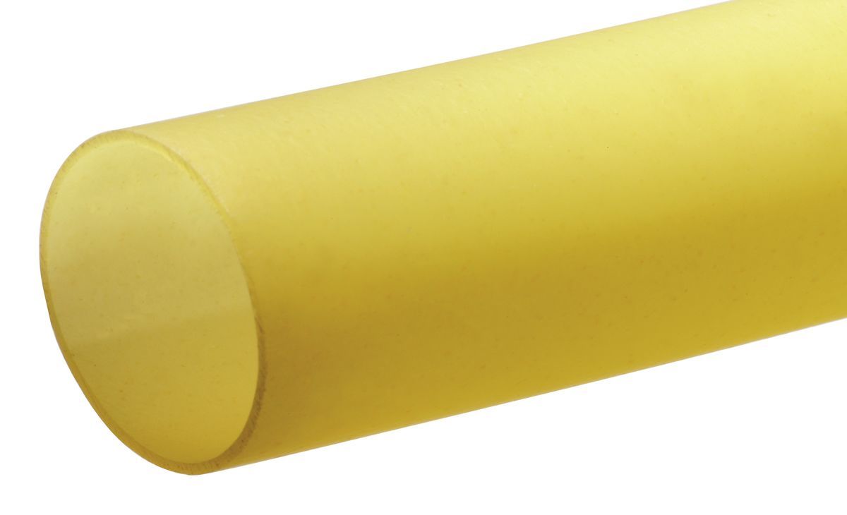 Pastamatrijs Cannelloni 25 mm - BARTSCHER