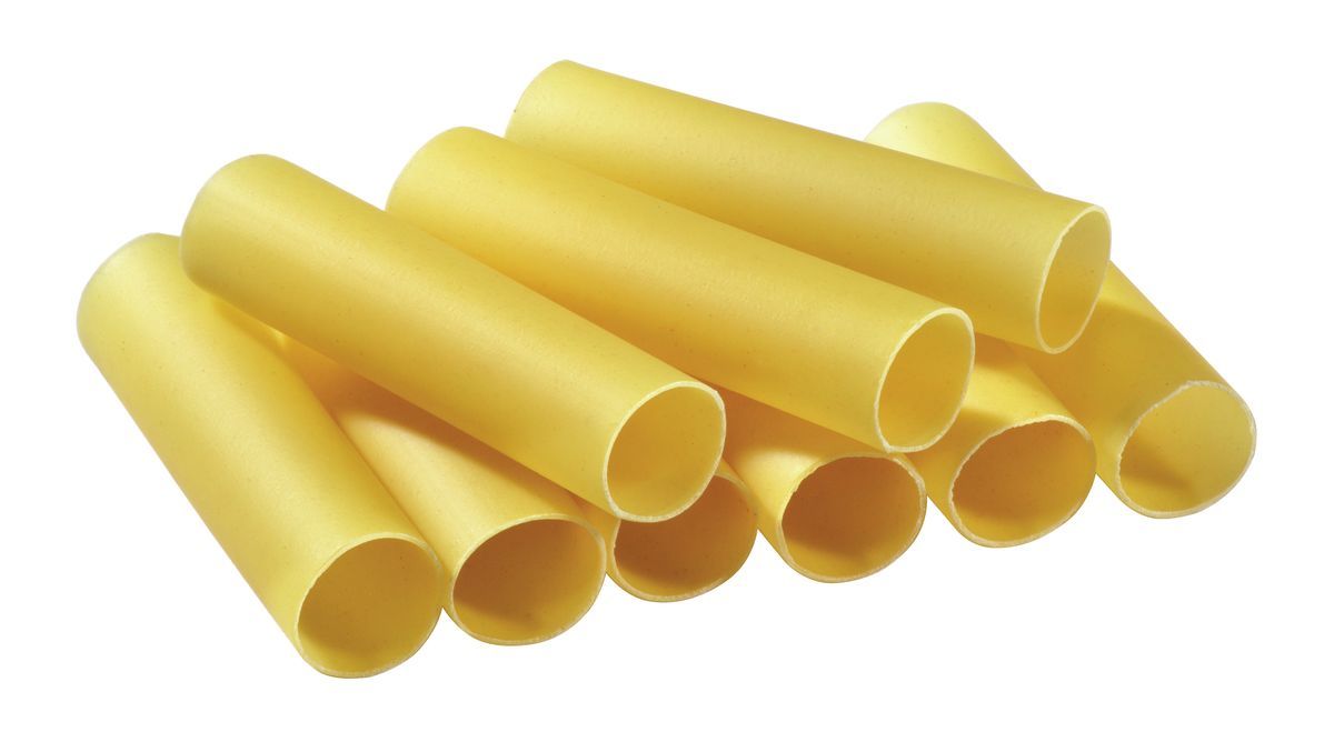 Pastamatrijs Cannelloni 25 mm - BARTSCHER