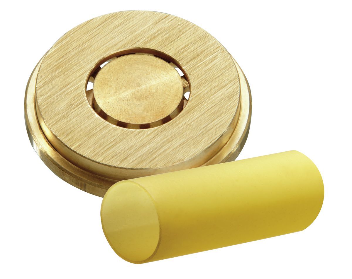 Pastamatrijs Cannelloni 25 mm - BARTSCHER