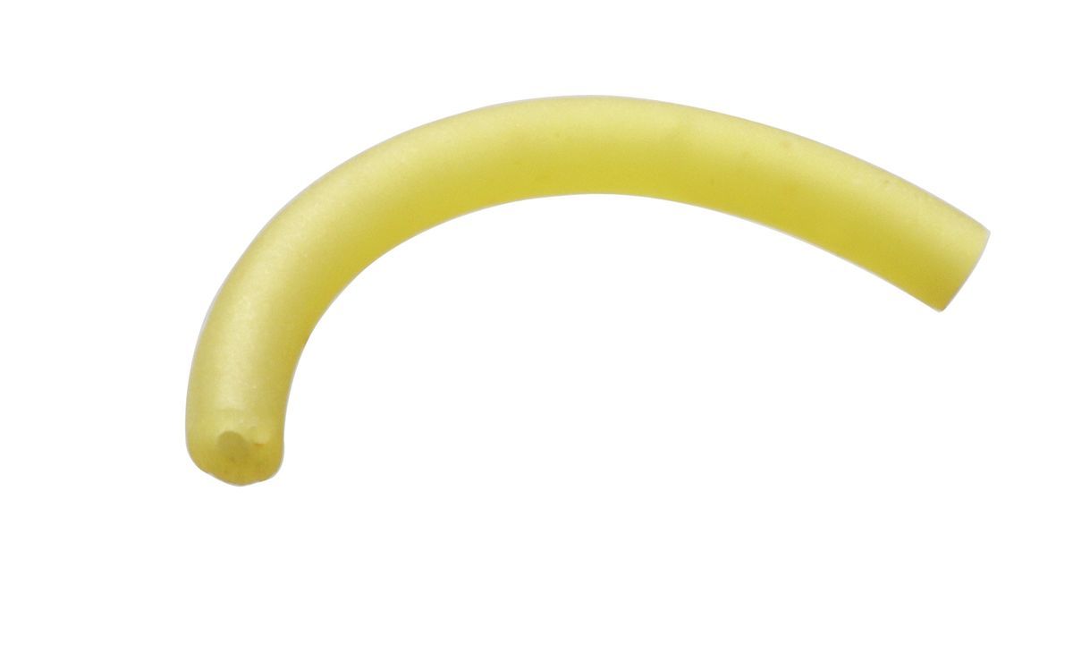 Pastamatrijs Bigoli 3 mm - BARTSCHER