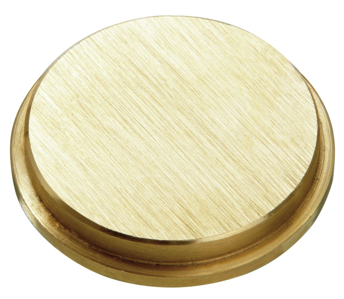 Afsluitkap - BARTSCHER