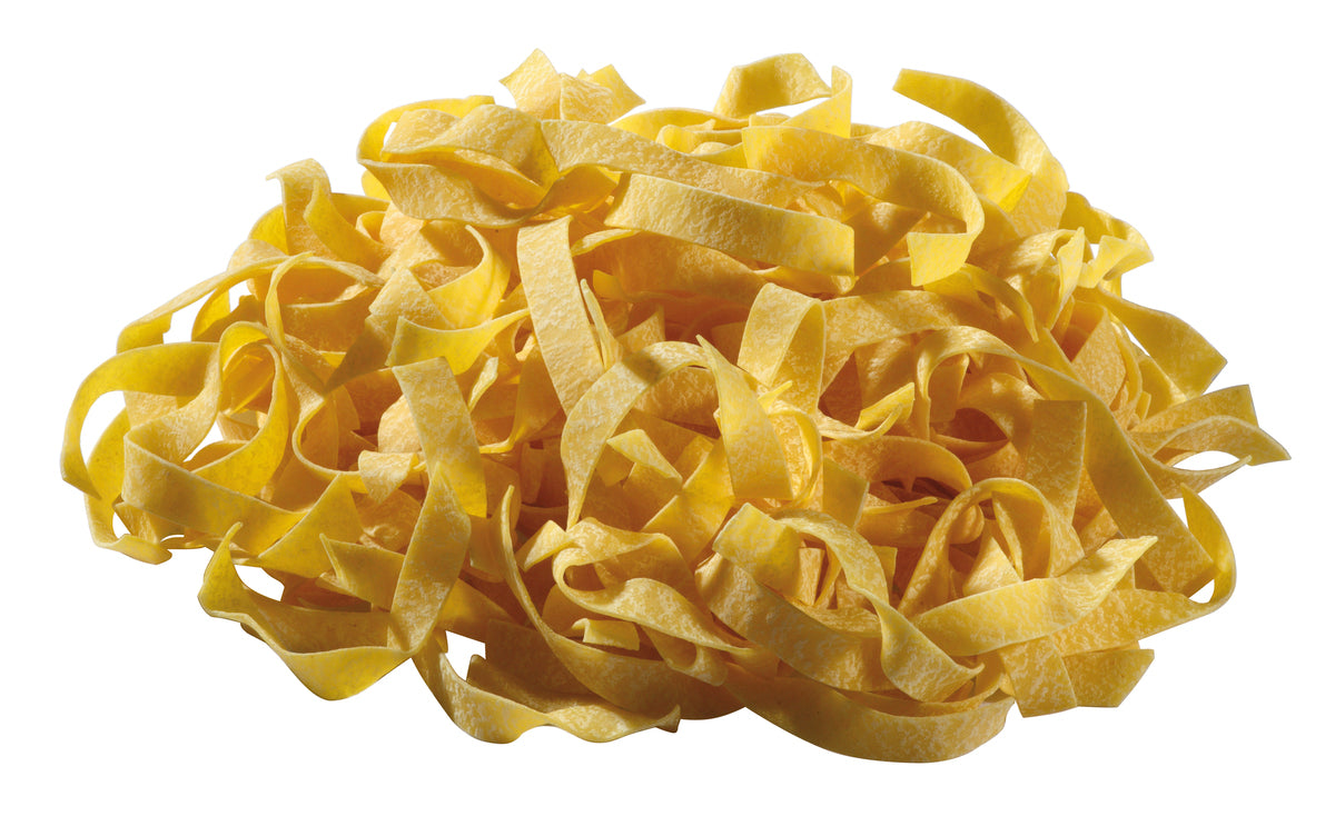 Bartscher Pasta mould Fettuccine 8 mm - 101988